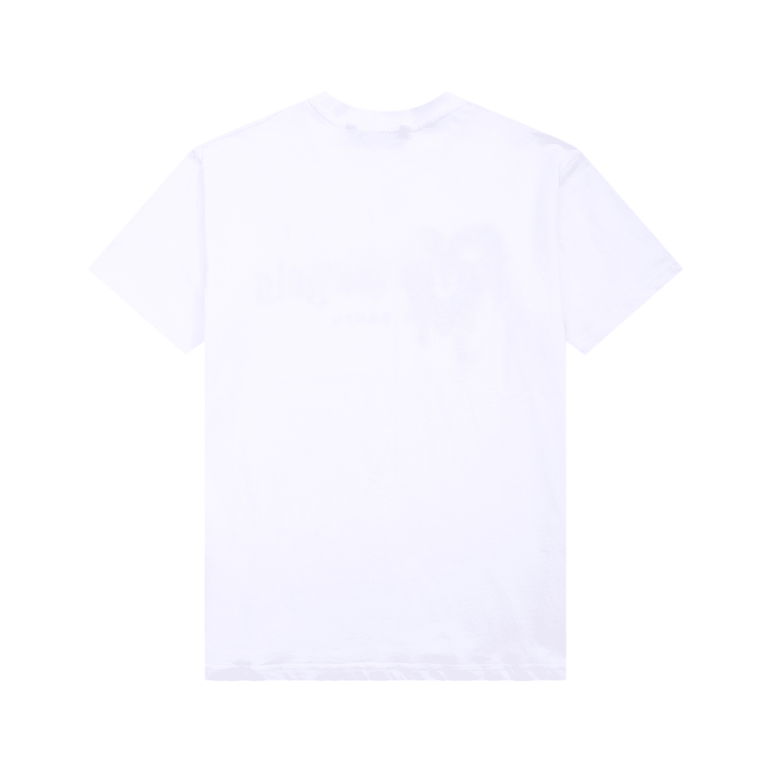 Palm St. Barth T-shirt