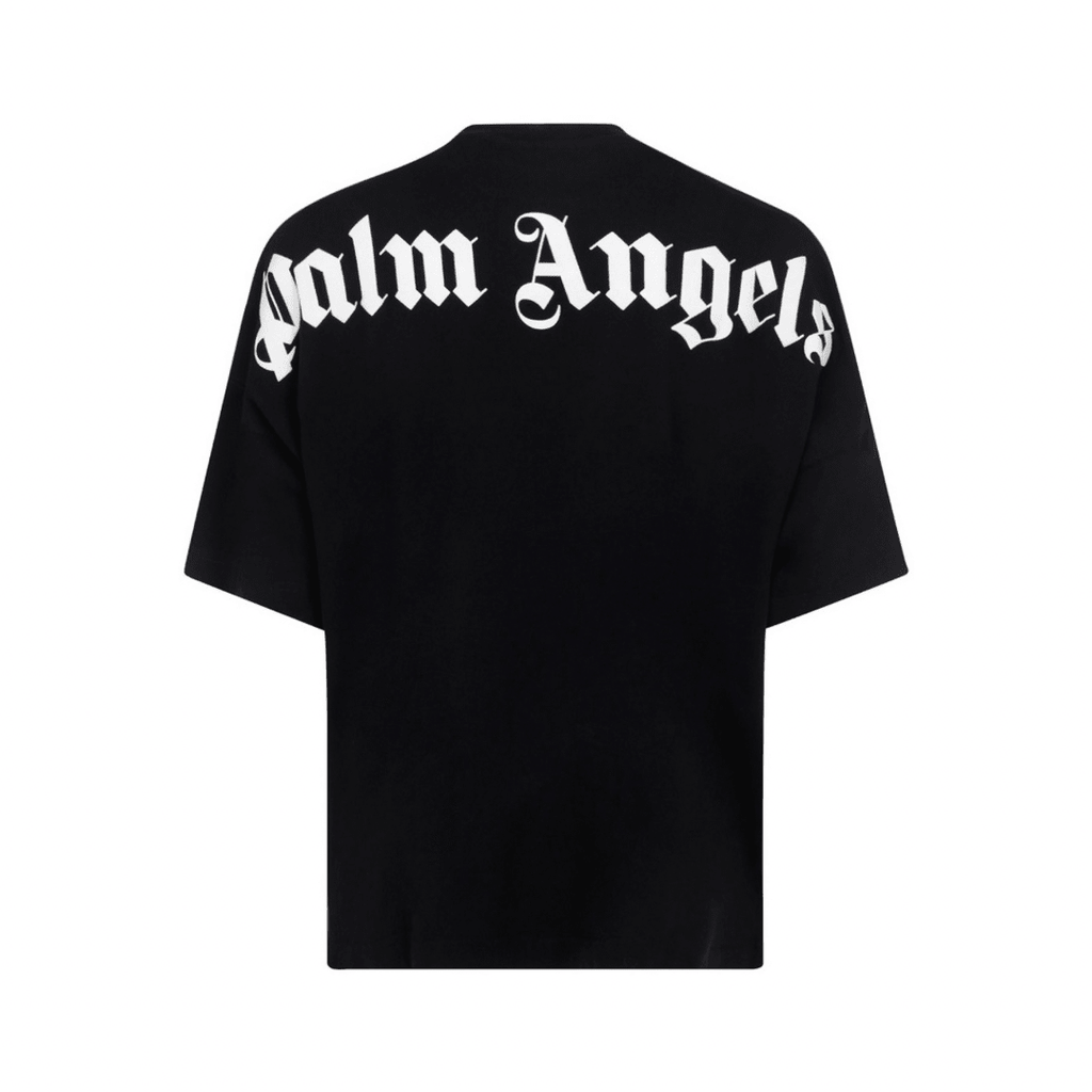Palm T-shirt