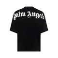 Palm T-shirt