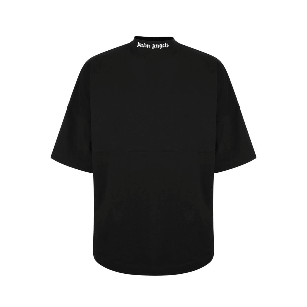 Palm T-shirt