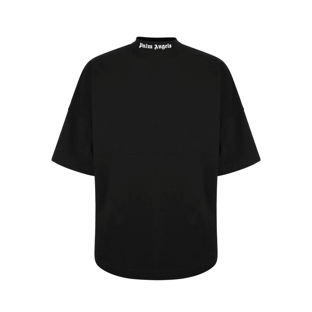 Palm T-shirt