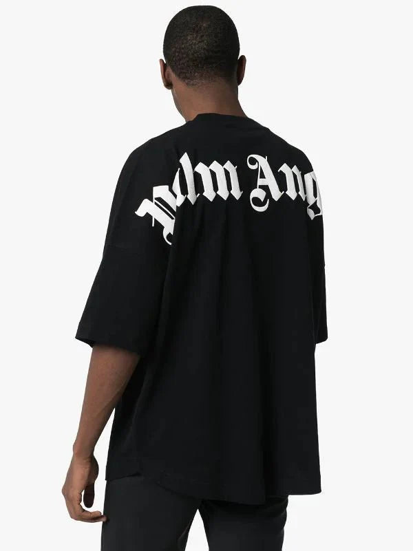 Palm T-shirt