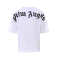 Palm T-shirt