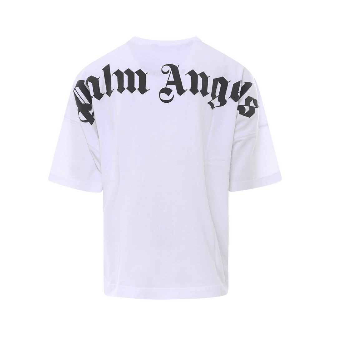 Palm T-shirt