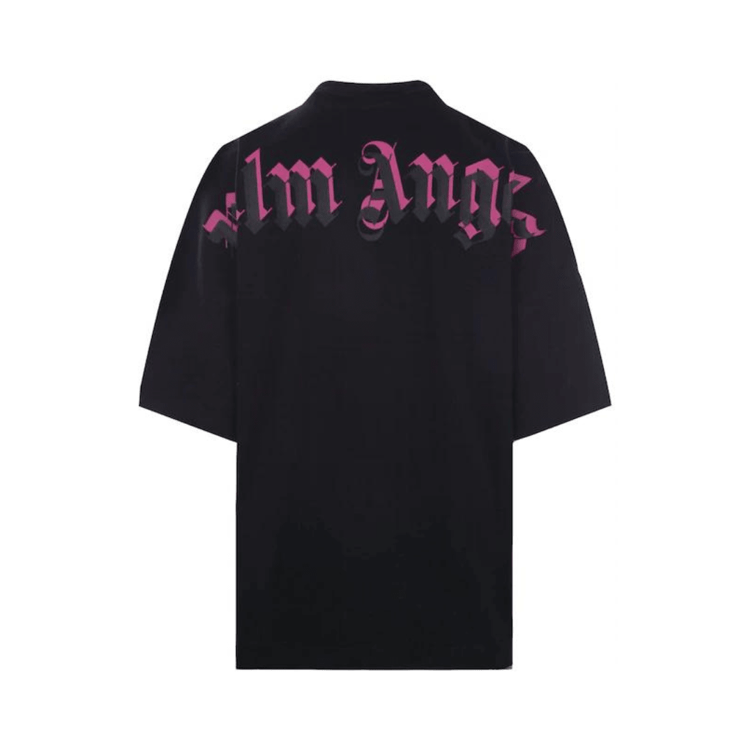 Palm T-shirt