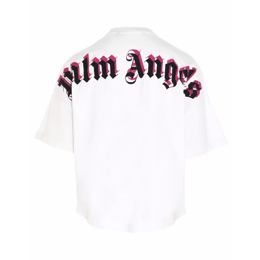 Palm T-shirt