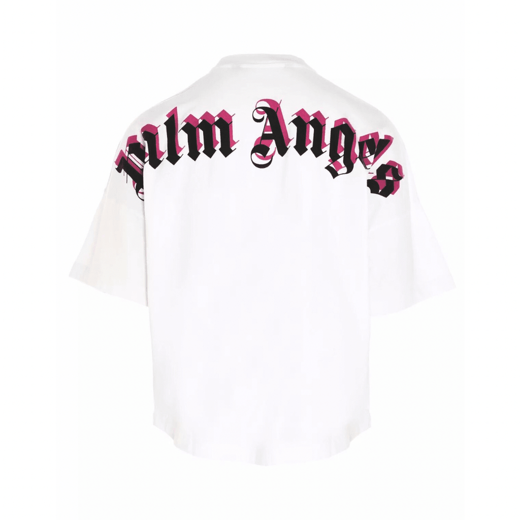 Palm T-shirt