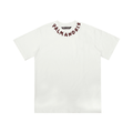 Palm T-shirt