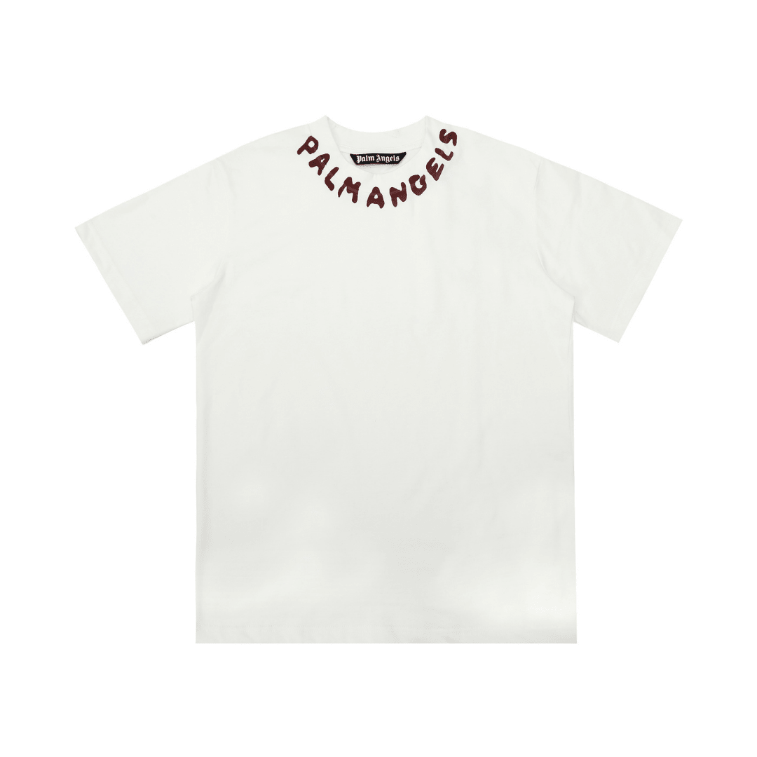 Palm T-shirt