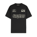Palm Angels T-shirt