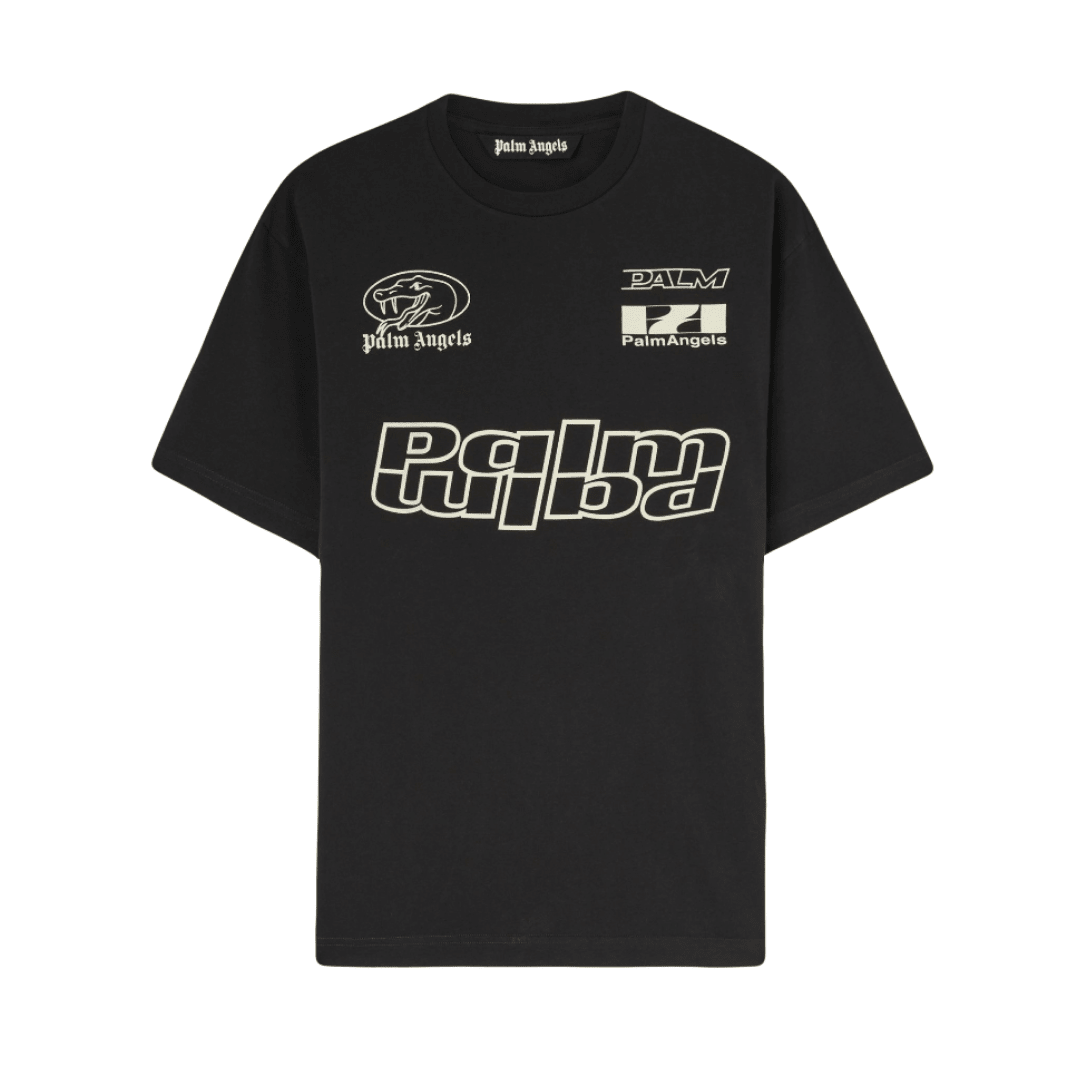 Palm Angels T-shirt