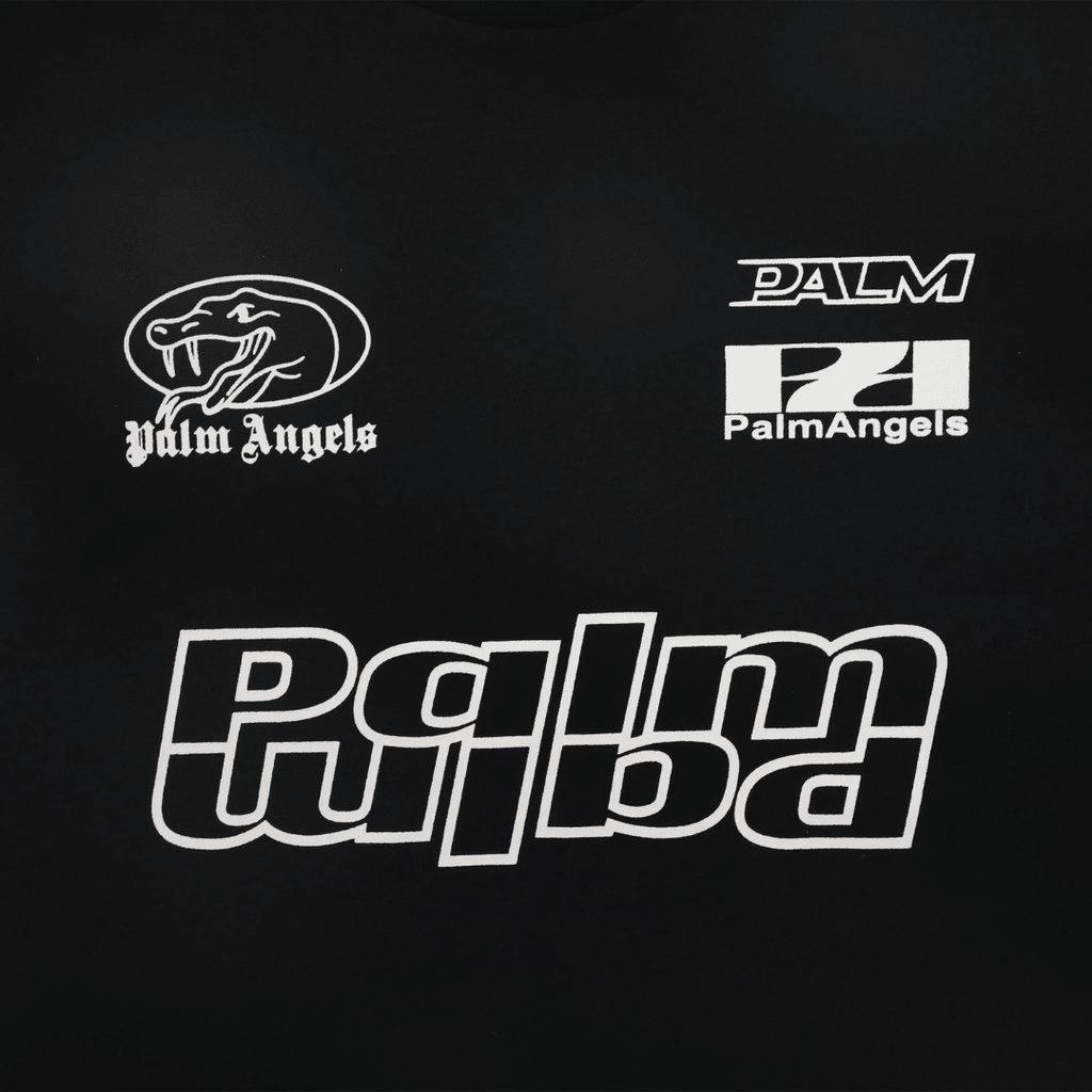Palm Angels T-shirt