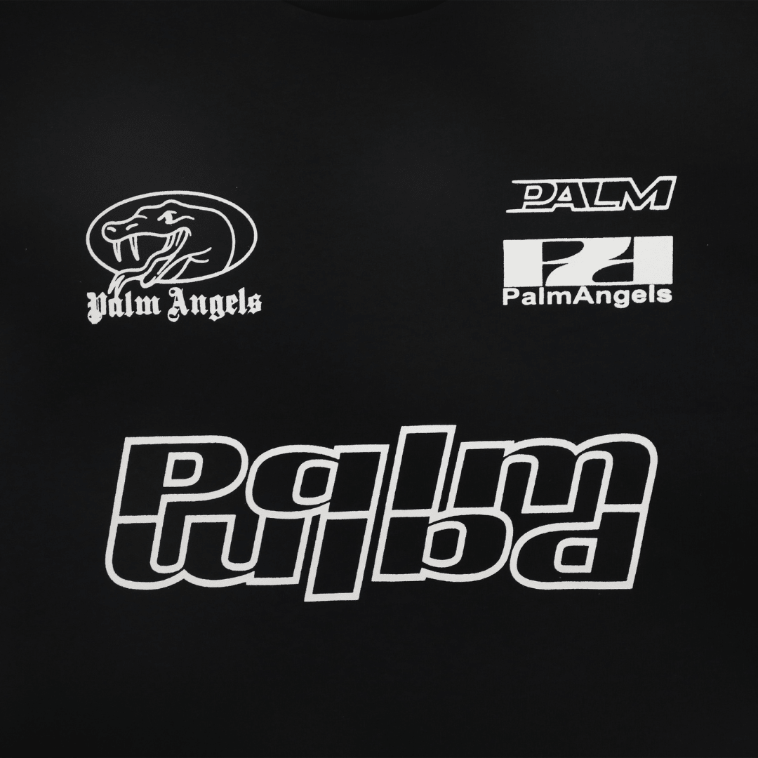 Palm Angels T-shirt