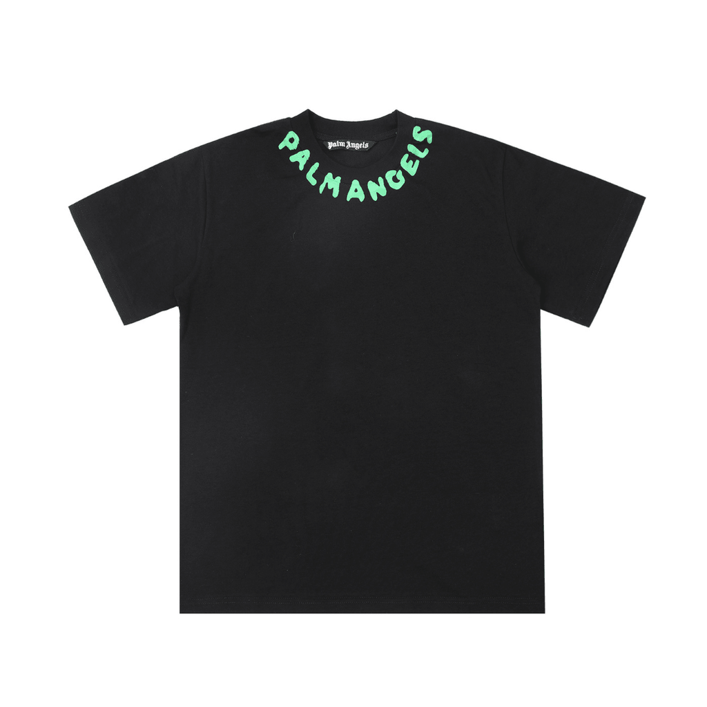 Palm T-shirt