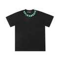 Palm T-shirt