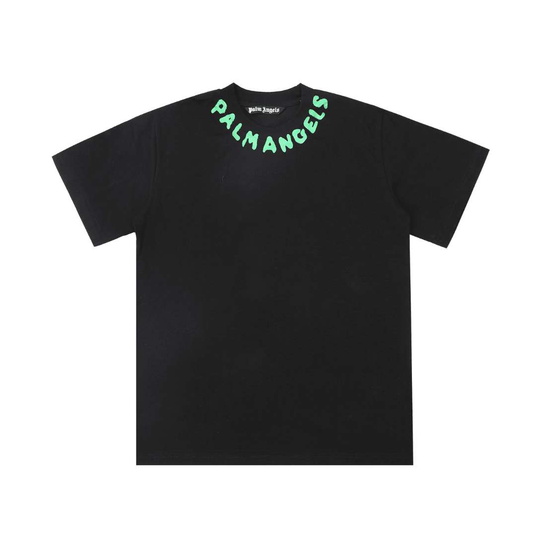 Palm T-shirt