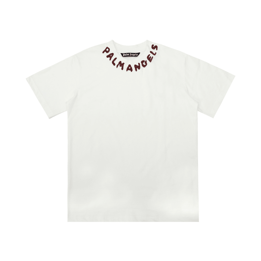 Palm T-shirt