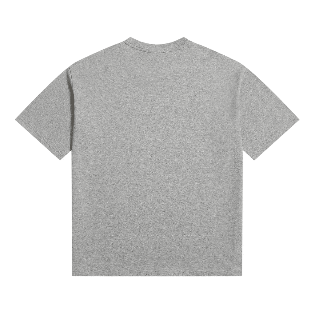 Polo T-shirt