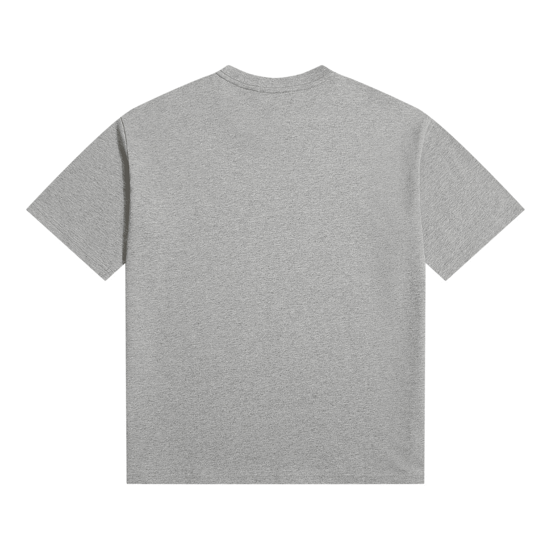 Polo T-shirt