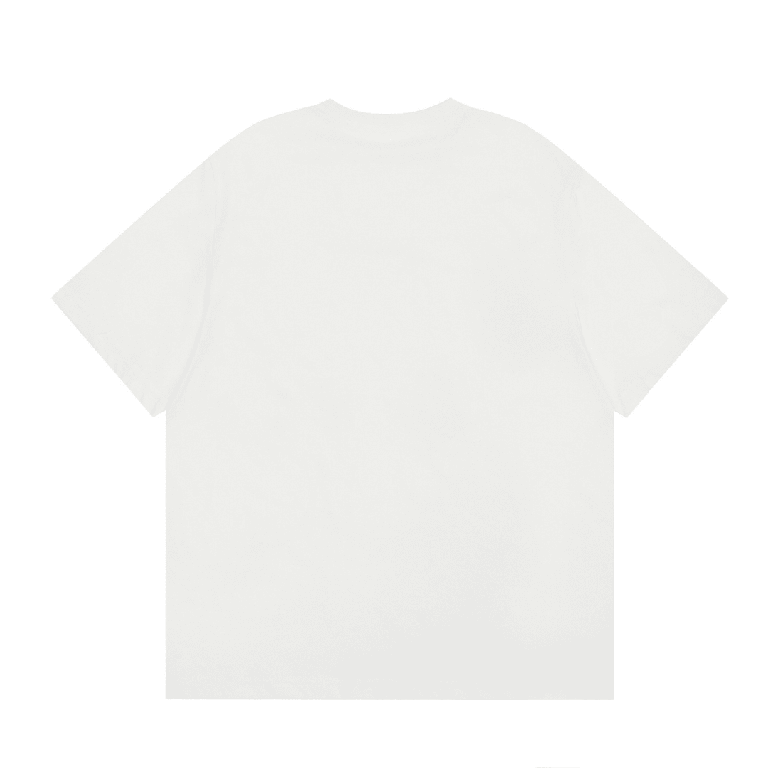 Polo T-shirt