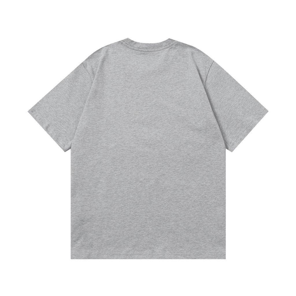 Polo T-shirt
