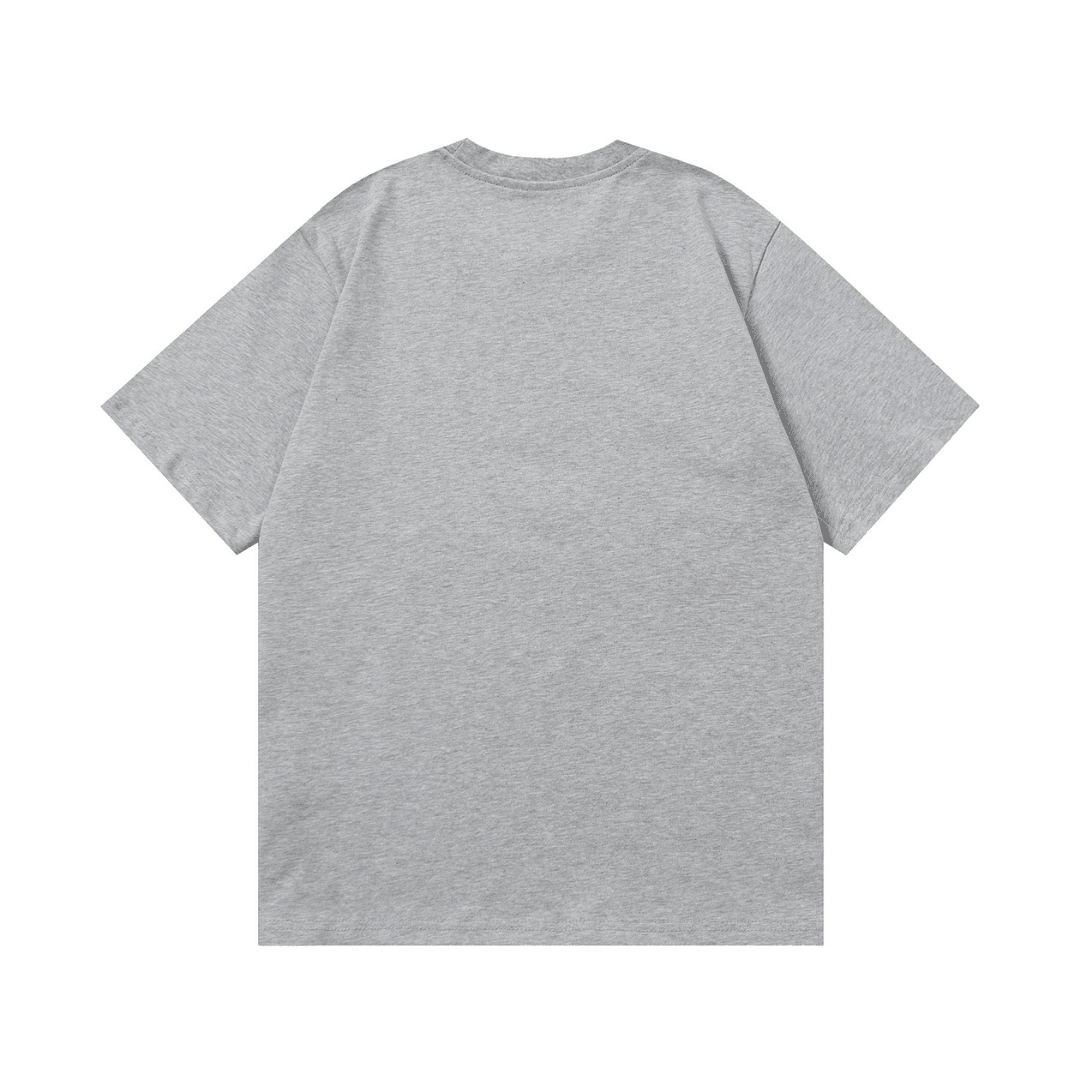 Polo T-shirt