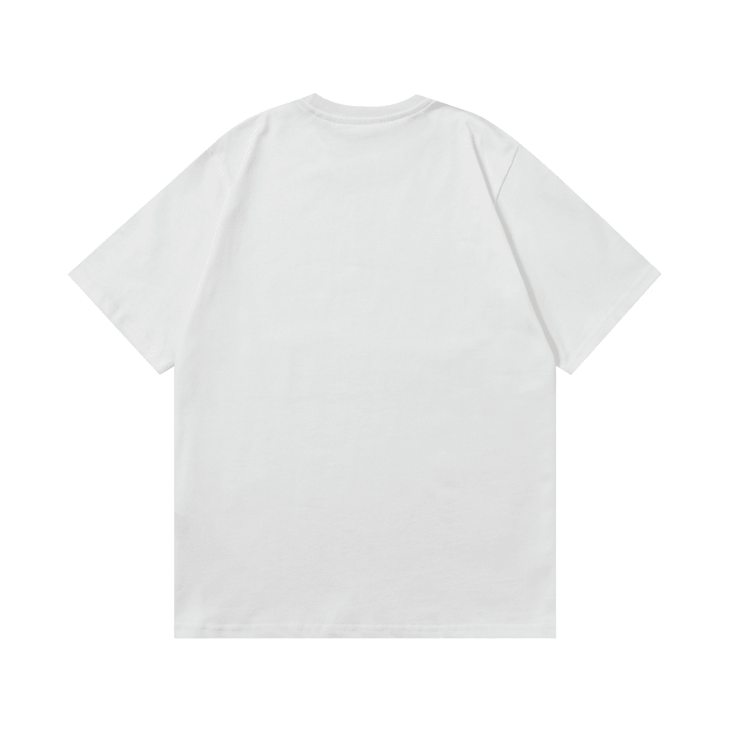 Polo T-shirt