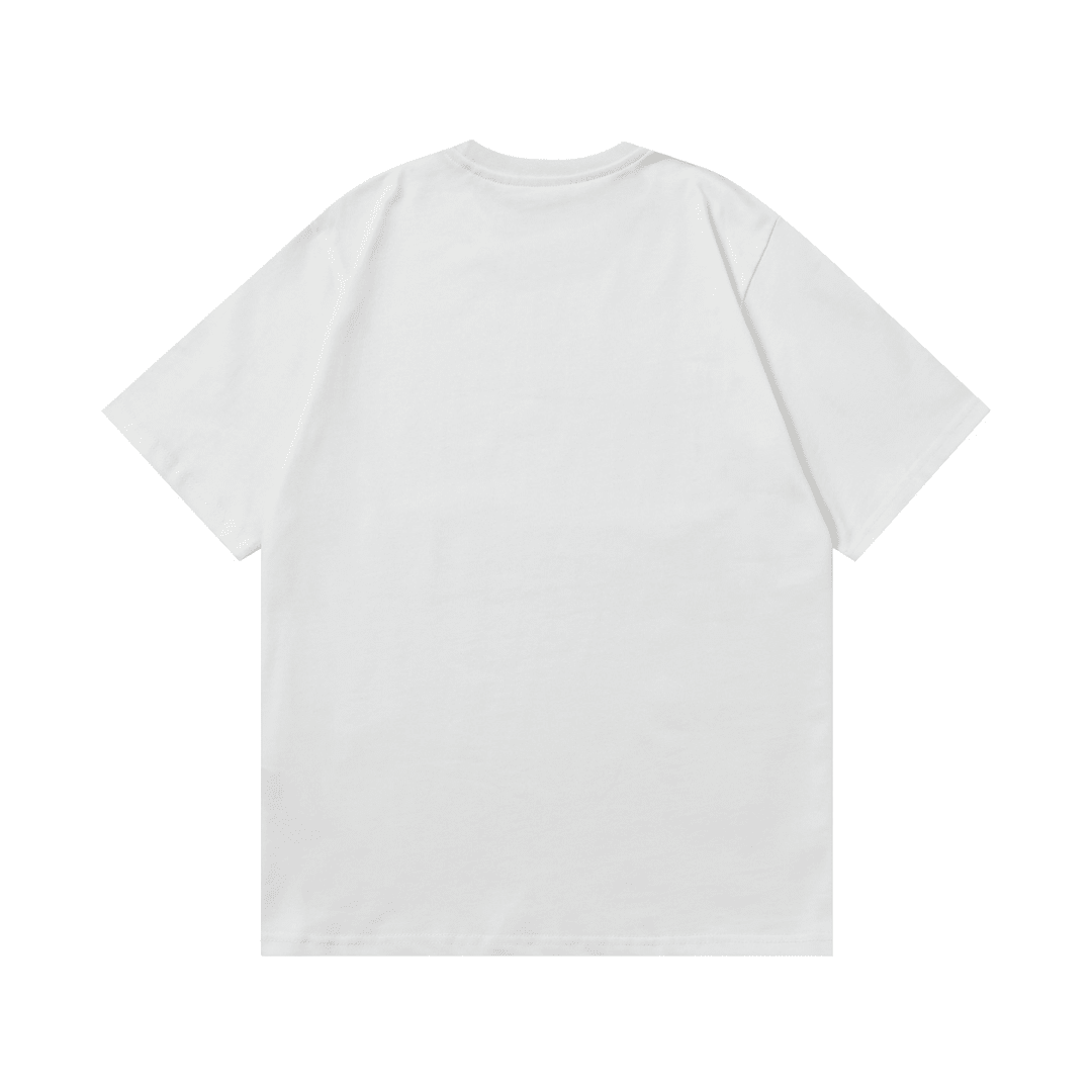 Polo T-shirt