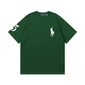 Polo T-shirt