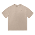 Polo T-shirt