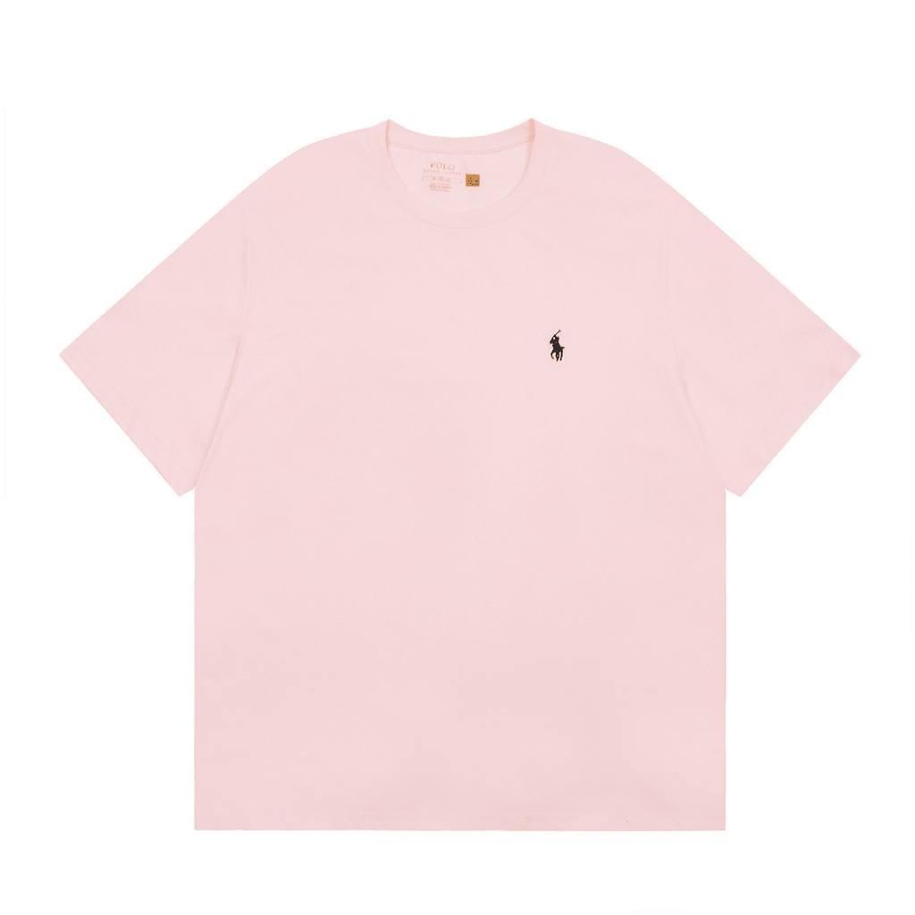 Polo T-shirt