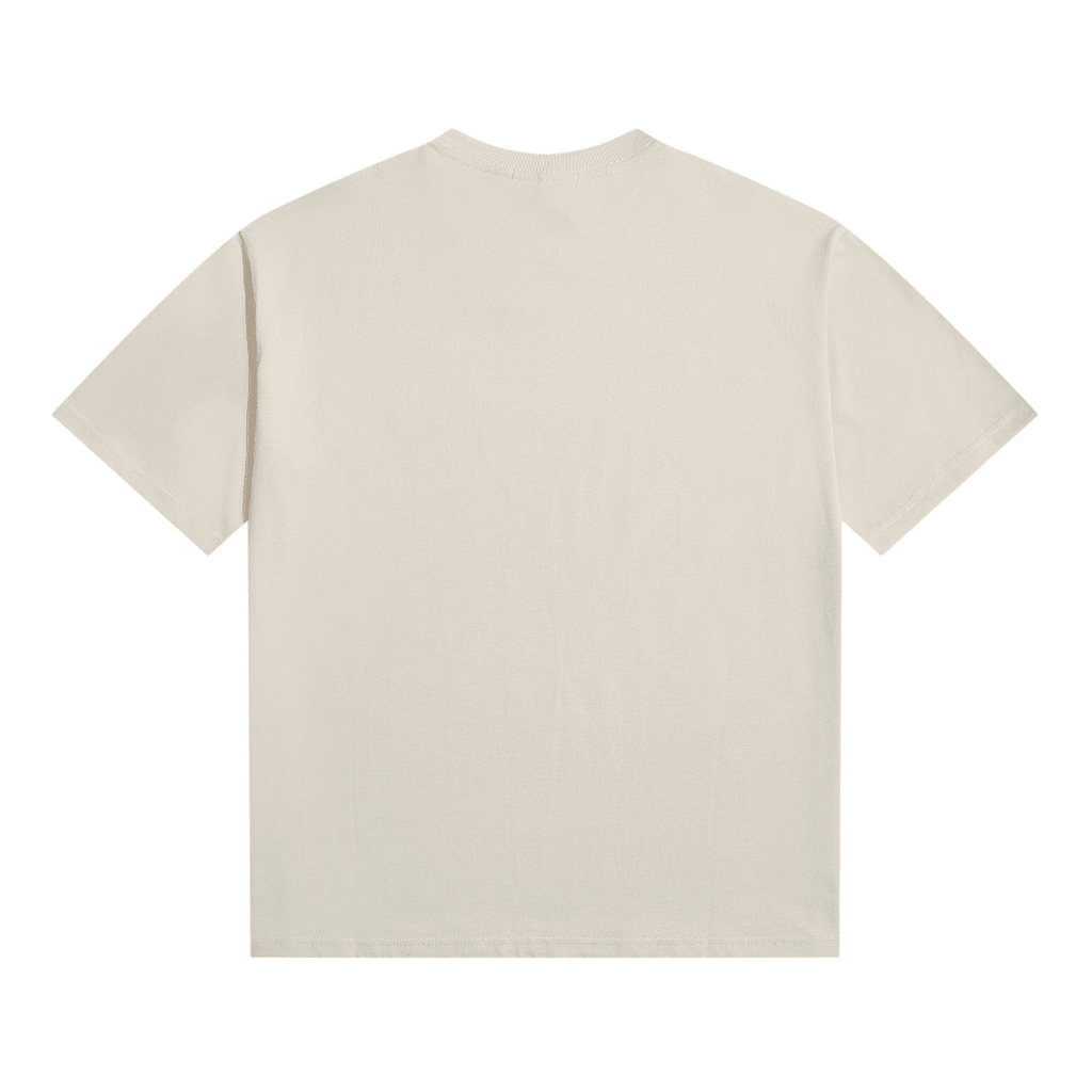 Polo T-shirt