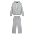 Polo Tracksuit
