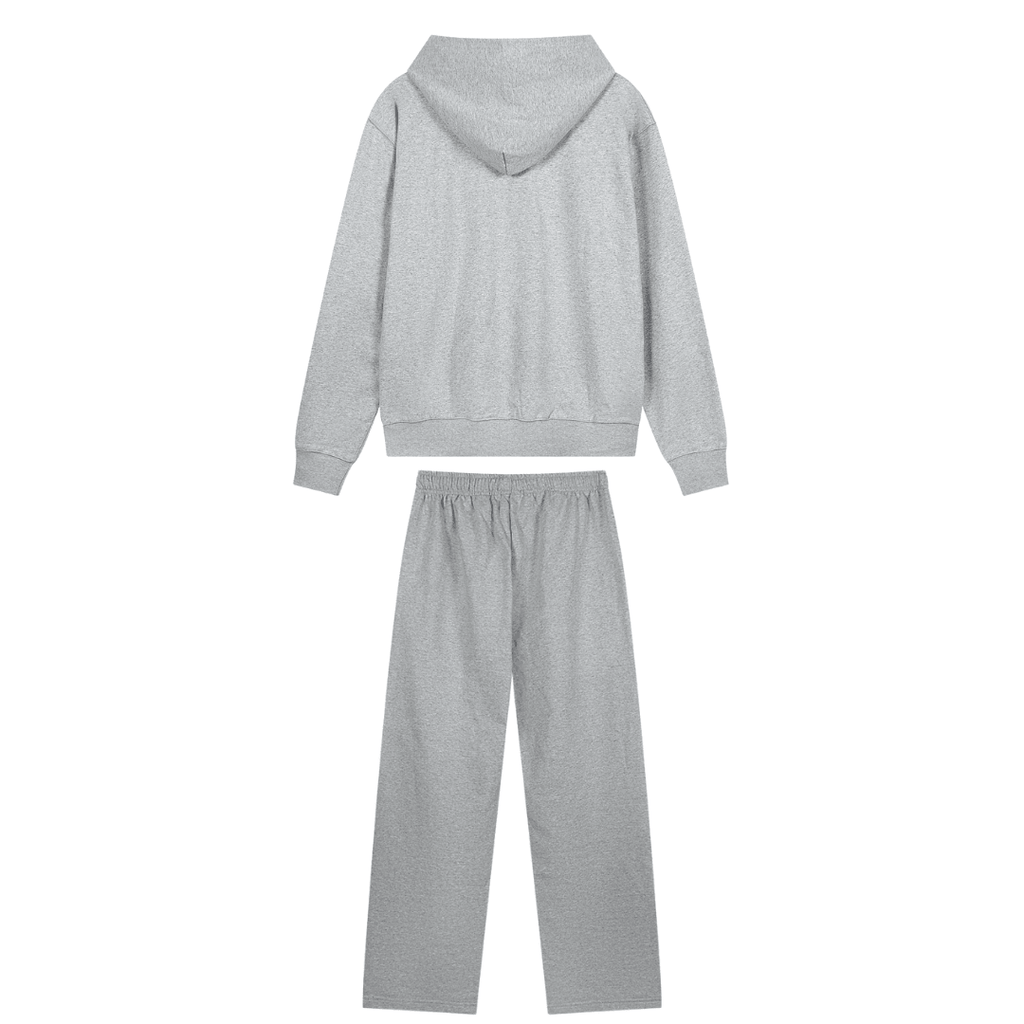Polo Tracksuit