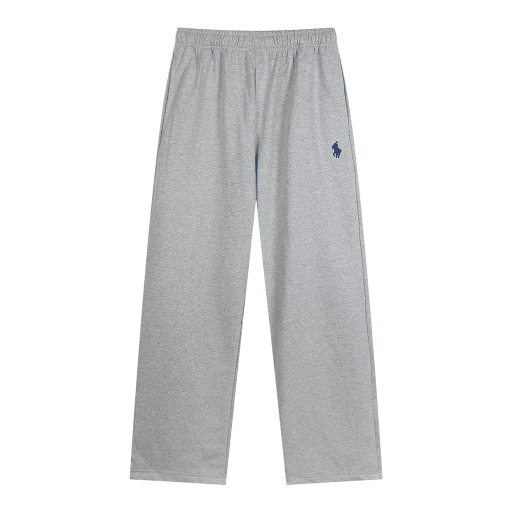 Polo Tracksuit