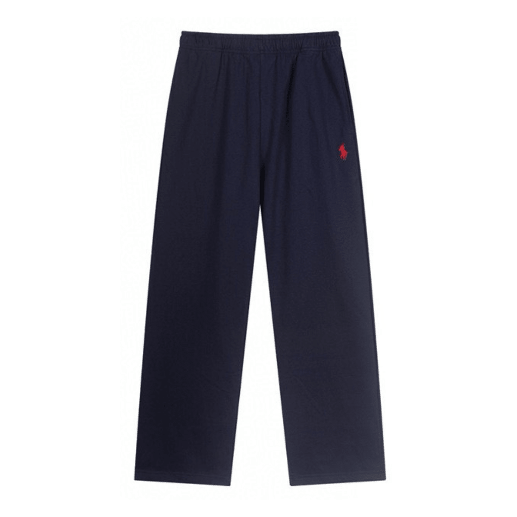 Polo Tracksuit