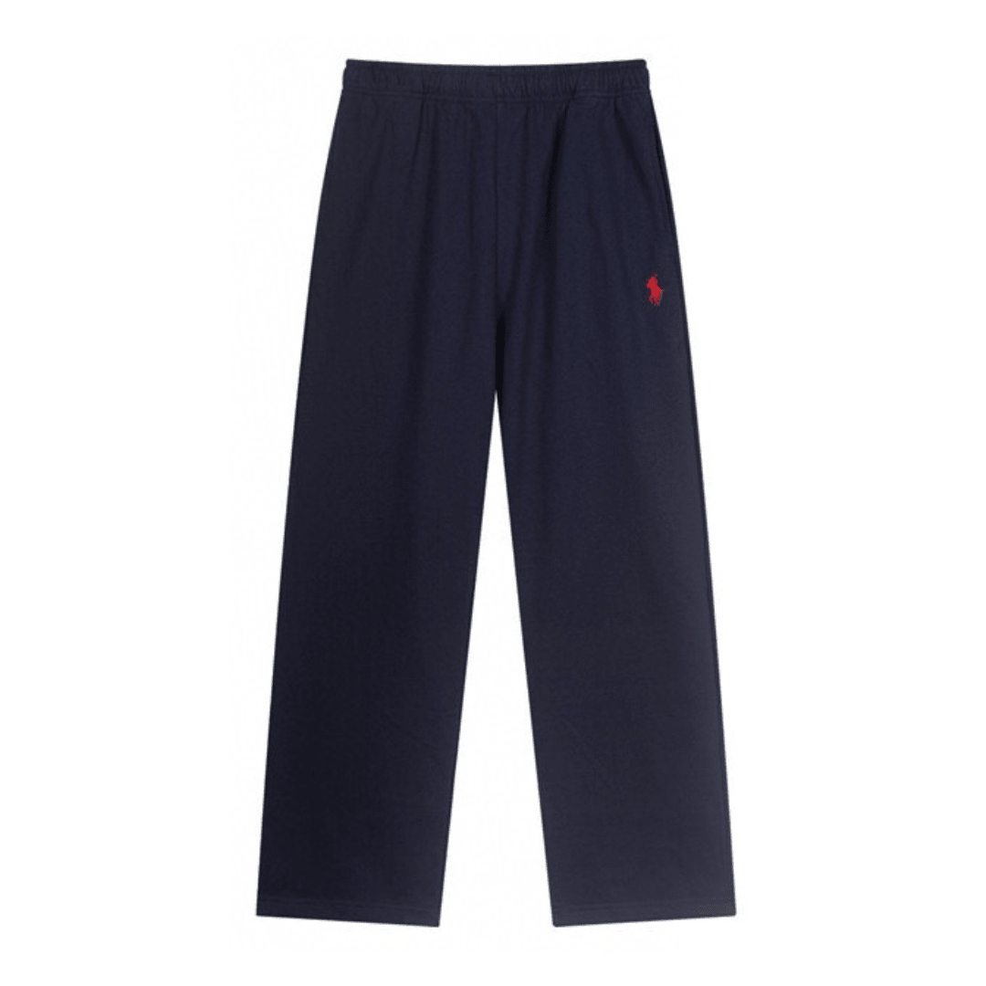 Polo Tracksuit