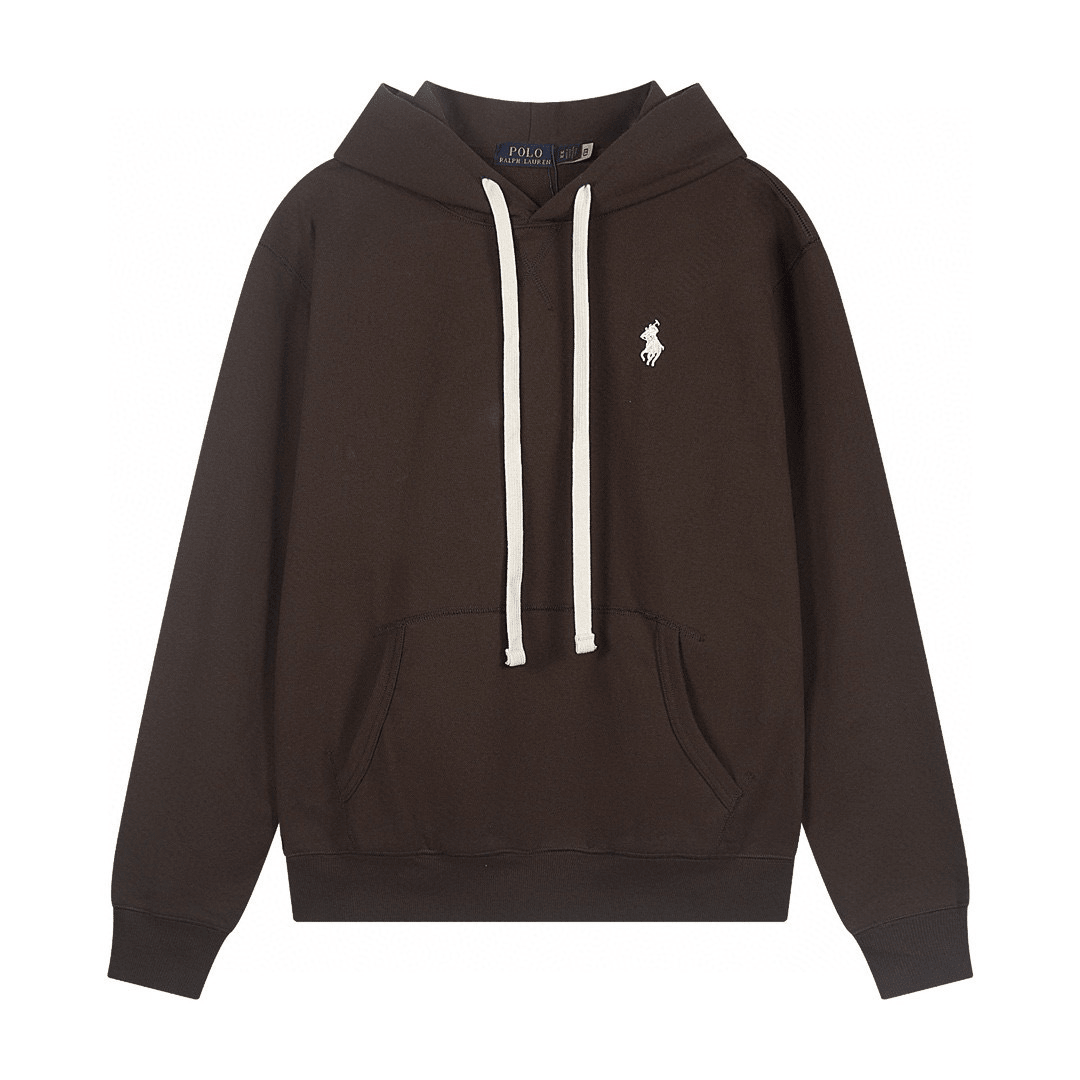 Polo Tracksuit
