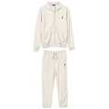 Polo Tracksuit