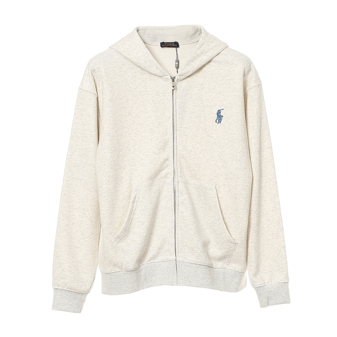 Polo Tracksuit