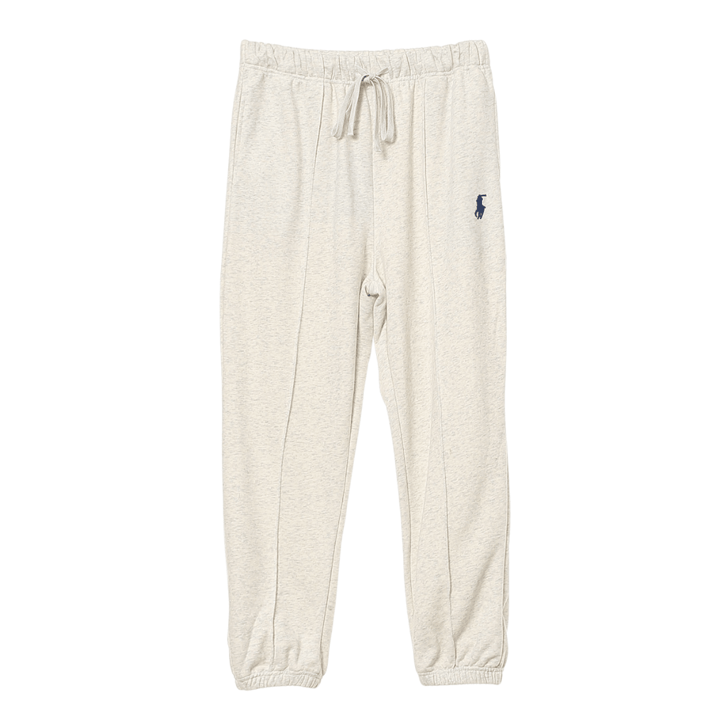 Polo Tracksuit