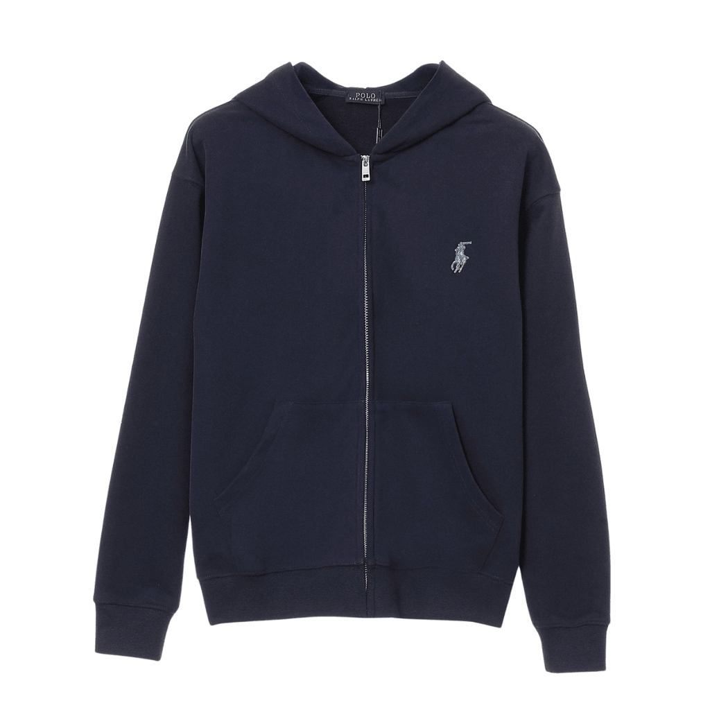 Polo Tracksuit