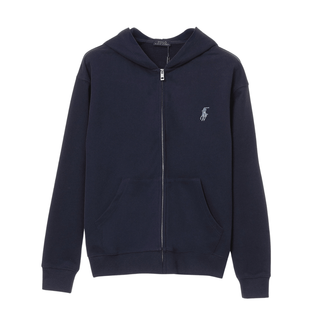Polo Tracksuit