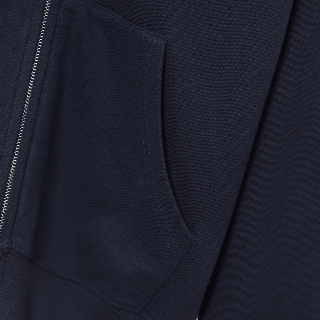 Polo Tracksuit