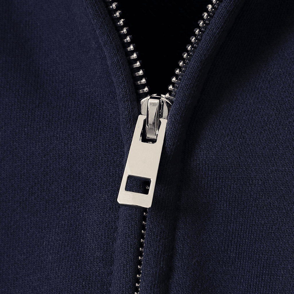 Polo Tracksuit