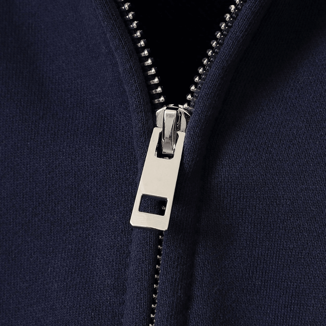 Polo Tracksuit