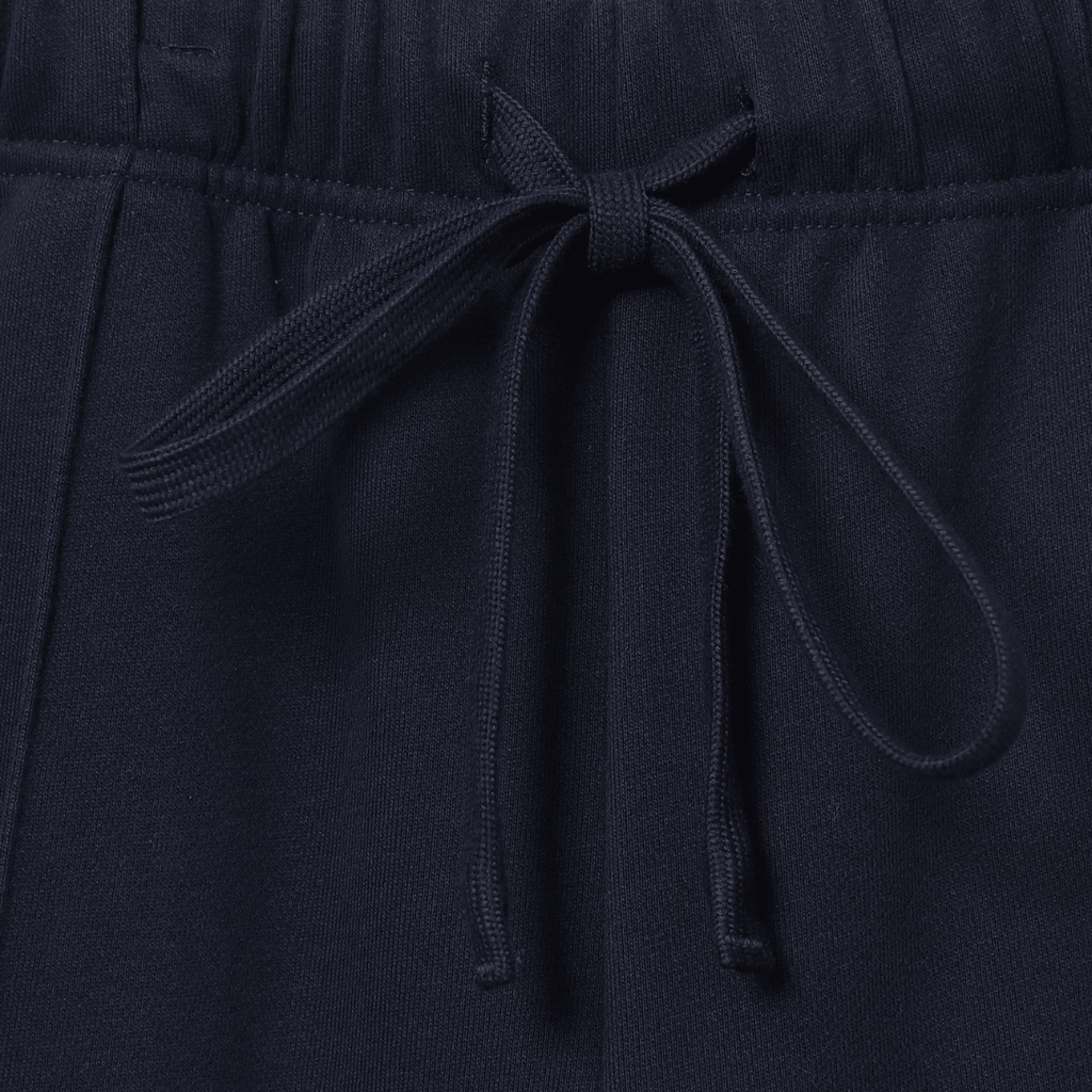 Polo Tracksuit