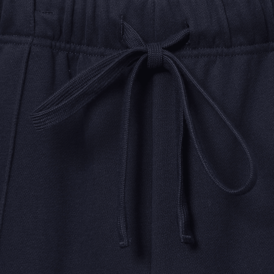 Polo Tracksuit
