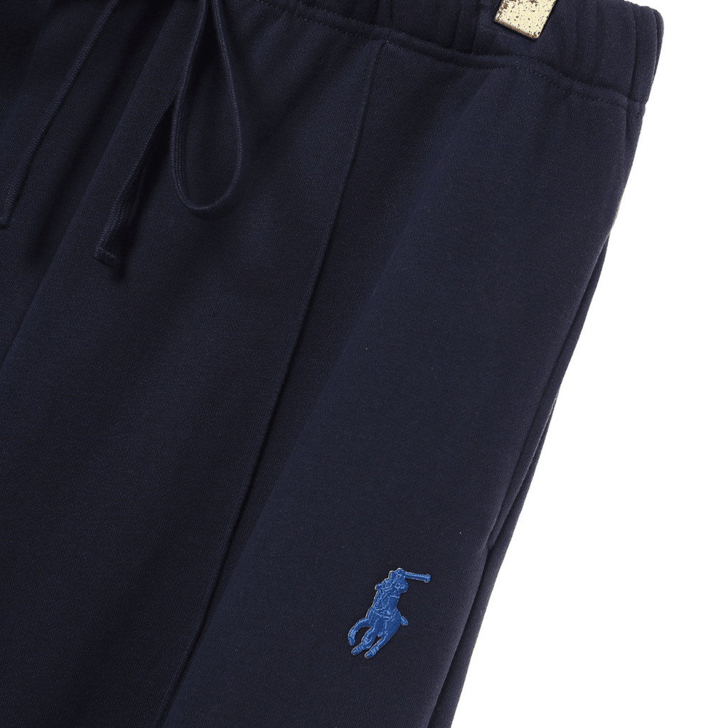 Polo Tracksuit