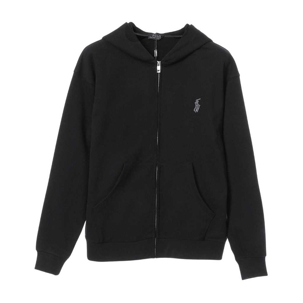 Polo Tracksuit